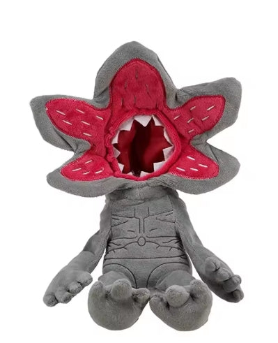 Plushe Toys Cute Demogorgon